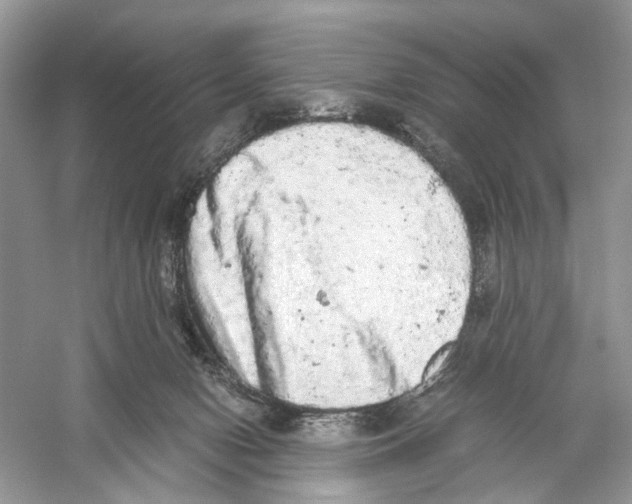 X0000059800078200511181525