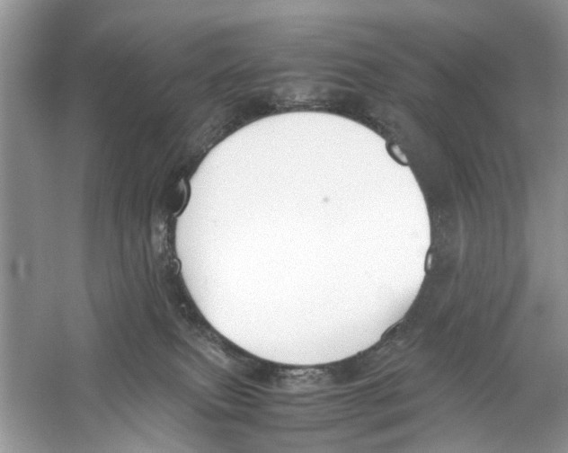 X0000059800087200511181526