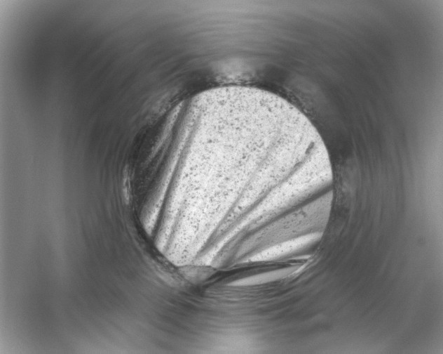 X0000059800090200511181526