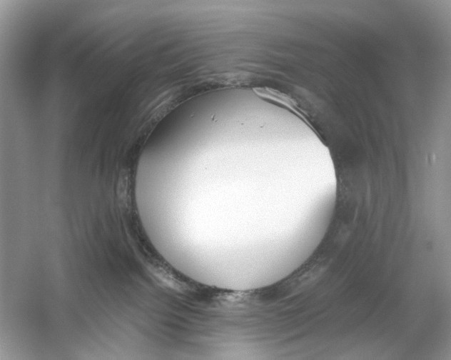 X0000059800092200511181526