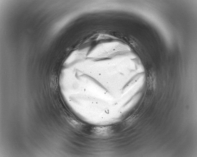 X0000059800093200511181526