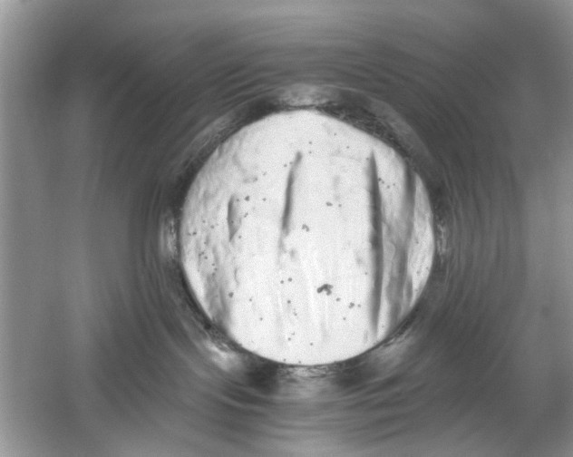 X0000059800095200511181526