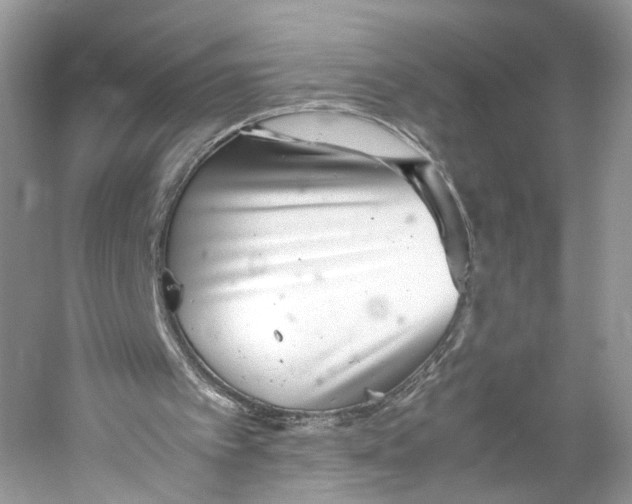 X0000059800097200511181525