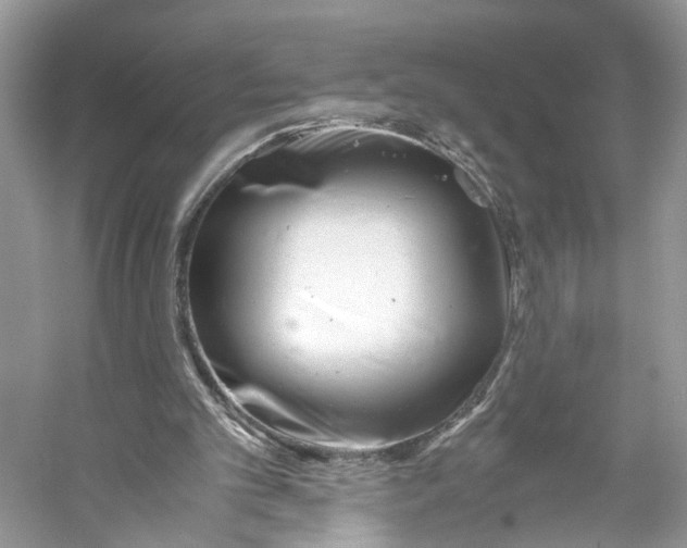 X0000059800101200511181525