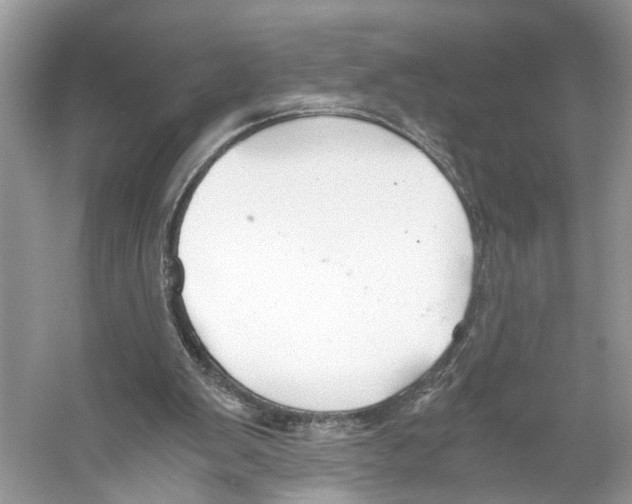 X0000059800103200511181525