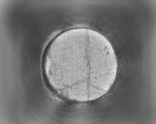 X0000059800104200511181525