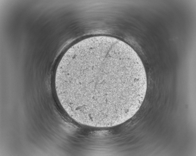 X0000059800108200511181525