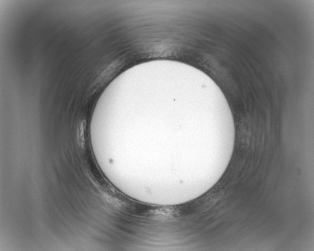 X0000059800118200511181525