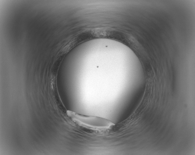 X0000059800125200511181524