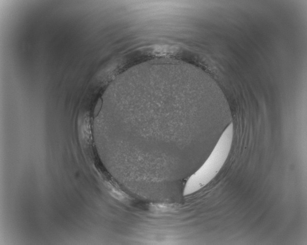 X0000059800137200511181524