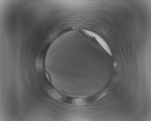 X0000059800139200511181524