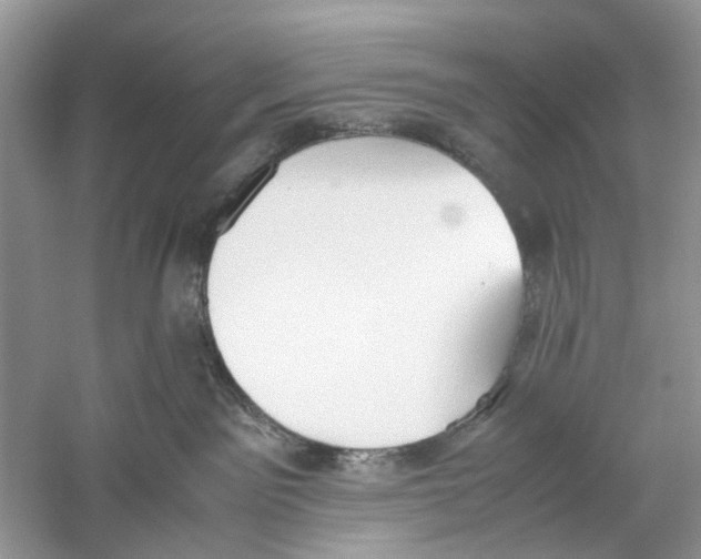 X0000059800141200511181524