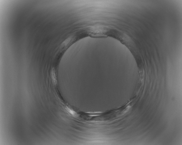 X0000059800143200511181524