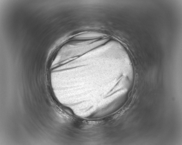 X0000059800149200511181523