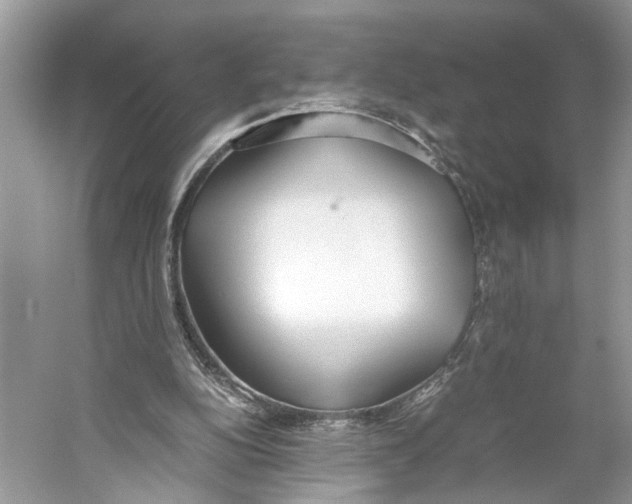 X0000059800152200511181523