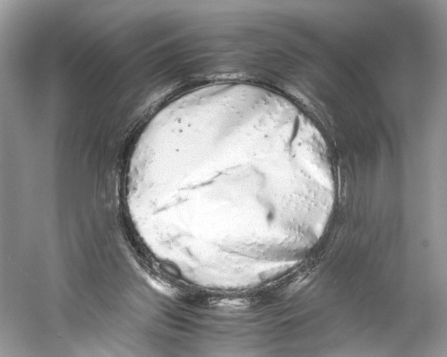 X0000059800157200511181524