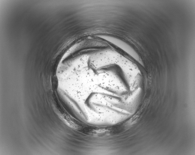 X0000059800158200511181524