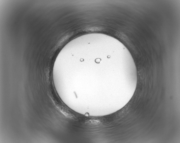 X0000059800159200511181524