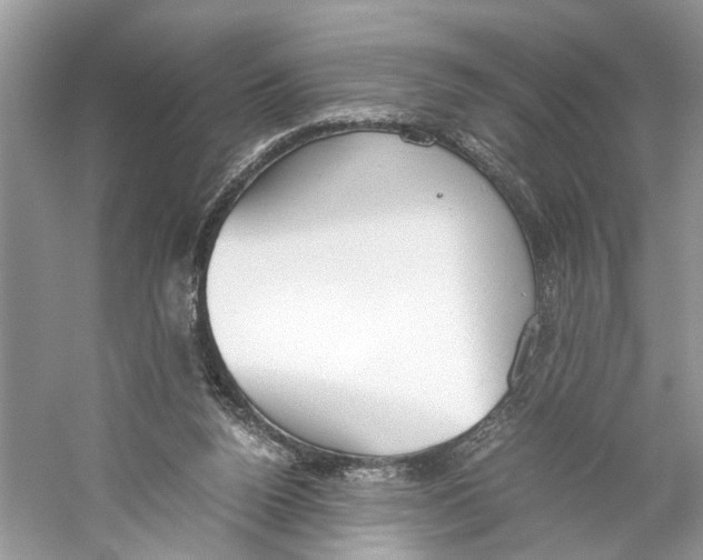 X0000059800160200511181524