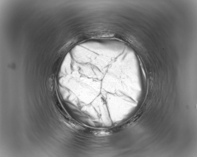 X0000059800165200511181524