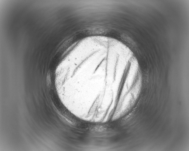 X0000059800166200511181524