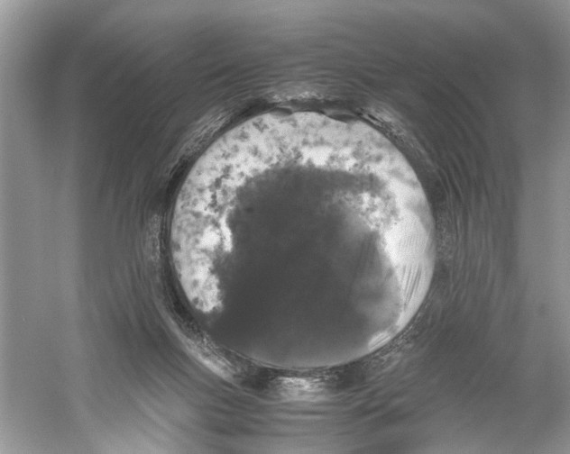 X0000059800167200511181524