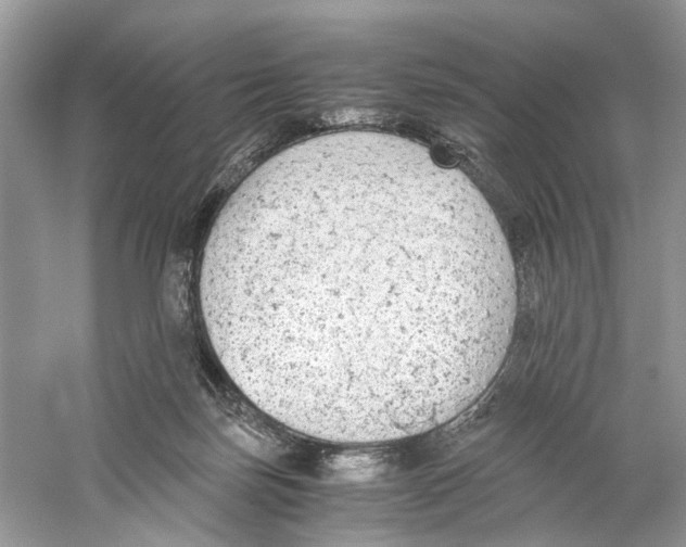 X0000059800171200511181524