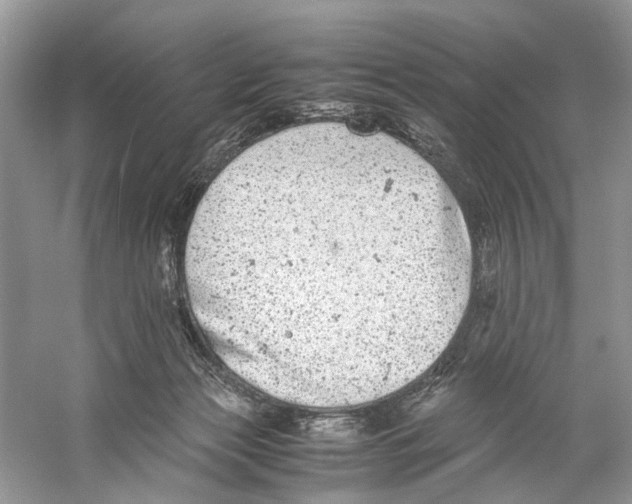 X0000059800173200511181524