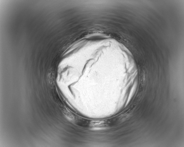 X0000059800177200511181524