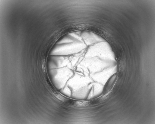 X0000059800178200511181524