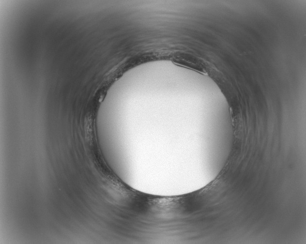 X0000059800184200511181524