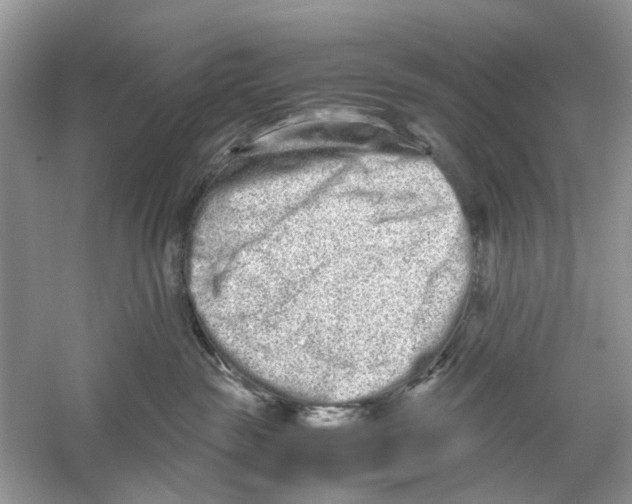 X0000059800189200511181524