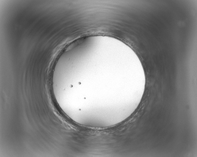 X0000059800193200511181523