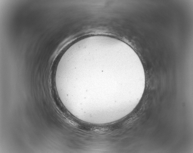 X0000059800199200511181523