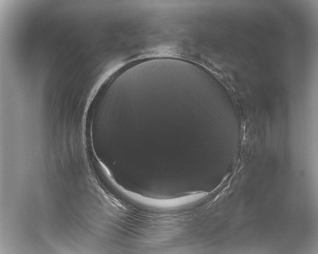 X0000059800200200511181523