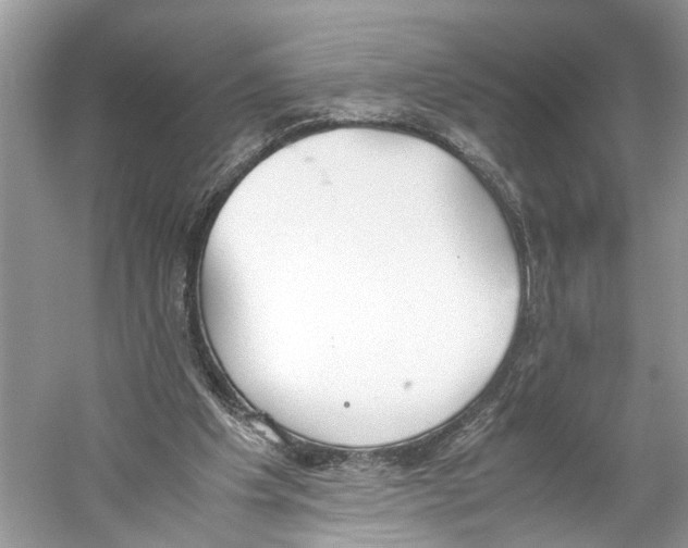 X0000059800201200511181523