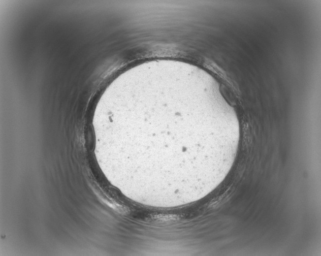 X0000059800203200511181523