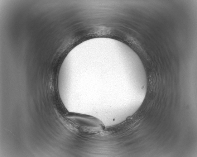 X0000059800212200511181523