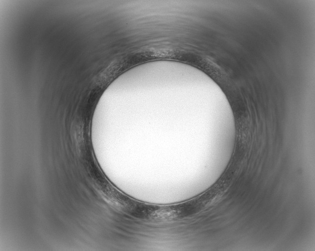 X0000059800213200511181523