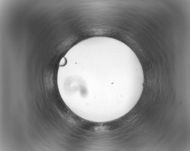 X0000059800216200511181523