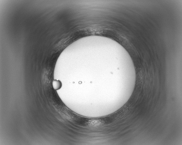 X0000059800218200511181523