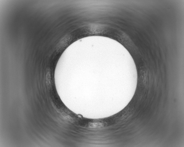 X0000059800220200511181523