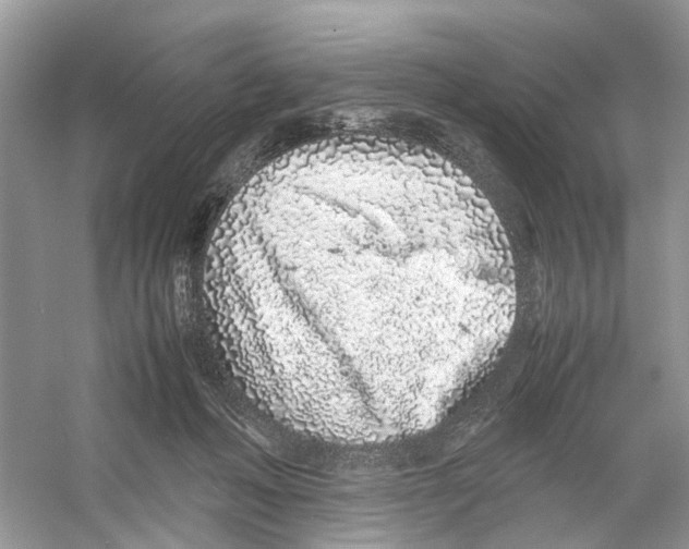 X0000059800222200511181523