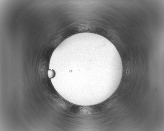 X0000059800226200511181523