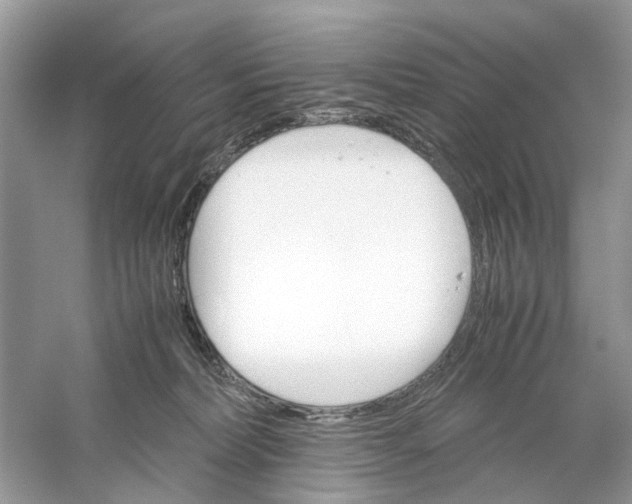 X0000059800228200511181523