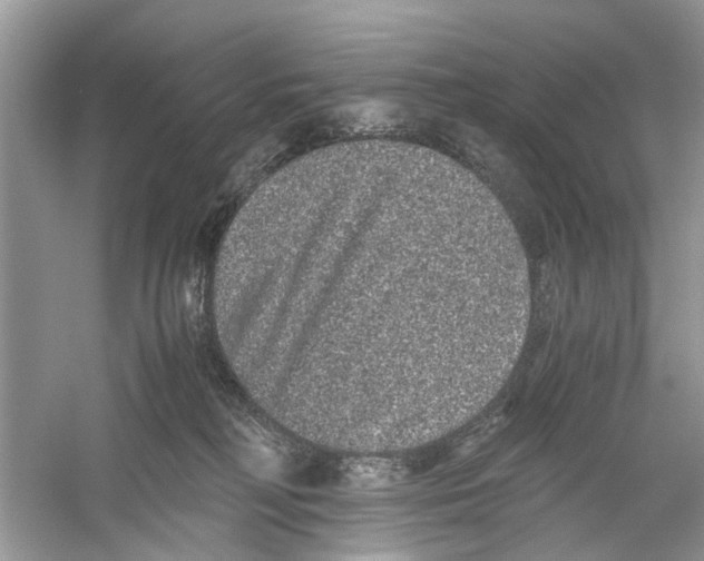 X0000059800230200511181523