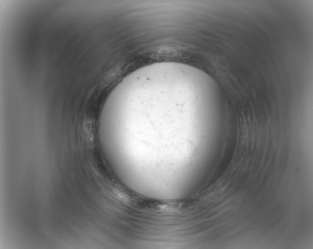 X0000059800232200511181523