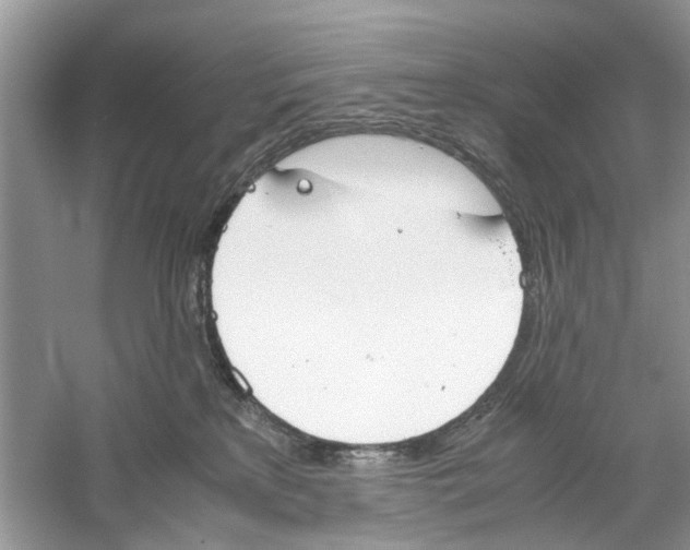 X0000059800233200511181523