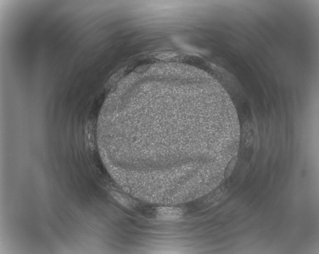 X0000059800234200511181523