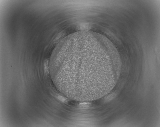 X0000059800240200511181522